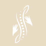 Chiropractic Icon