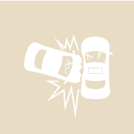 Personal Injury Icon